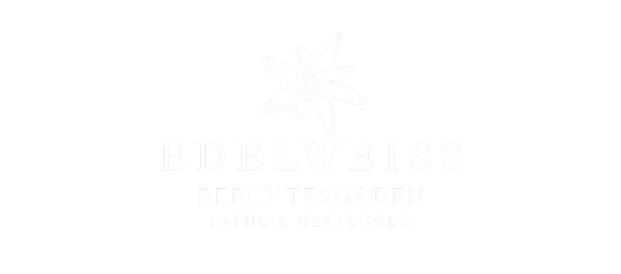 Edelweiß