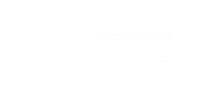 Guttmann