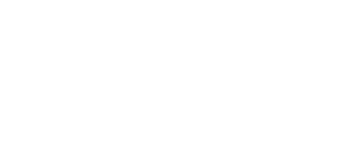 Maunt